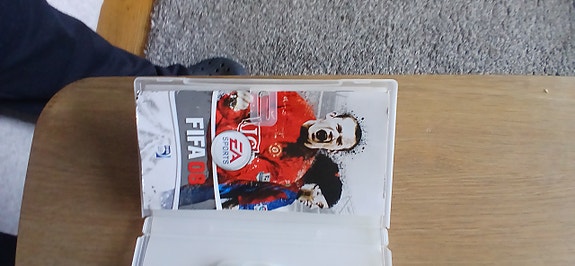 Product image 10 of 10