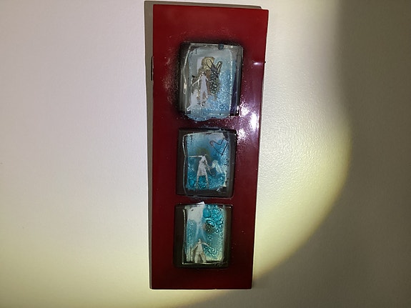 Product image 1 of 5