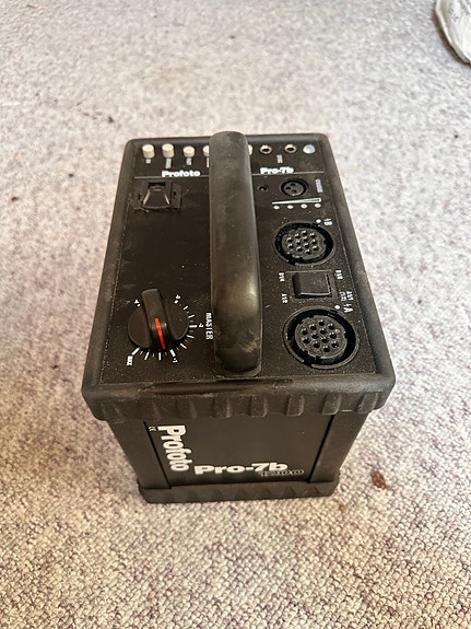 Product image 3 of 10