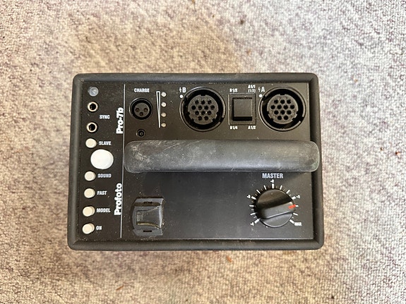 Product image 2 of 10