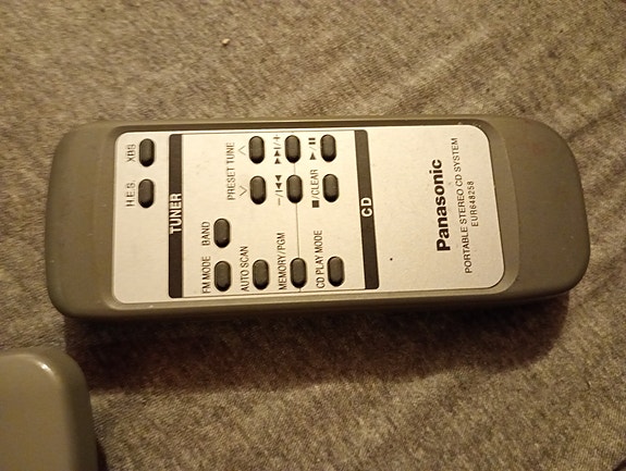 Product image 6 of 7