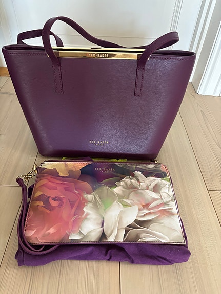 Product image 1 of 10