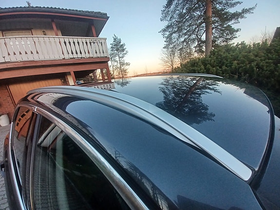BMW 218d 17 of 30