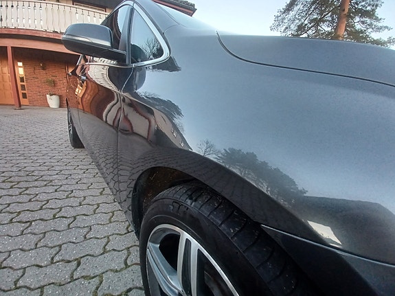 BMW 218d 7 of 30