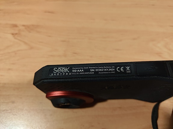 Product image 3 of 5