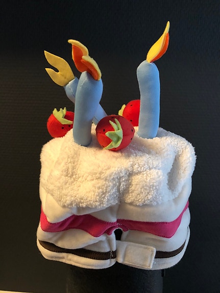 Product image 10 of 10