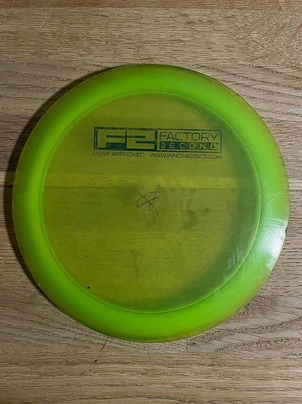 Product image 5 of 10
