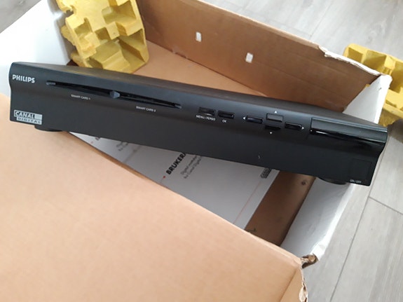 Product image 3 of 7