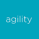 Agility AS logo