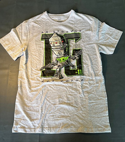 Product image 4 of 10