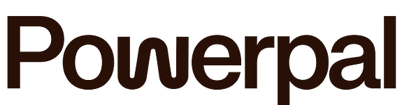 Powerpal AS logo