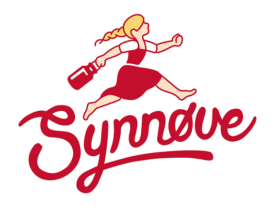 Synnøve Finden AS logo