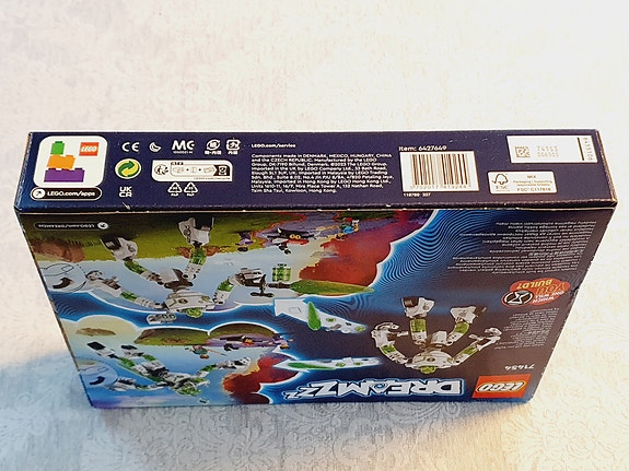 Product image 4 of 7