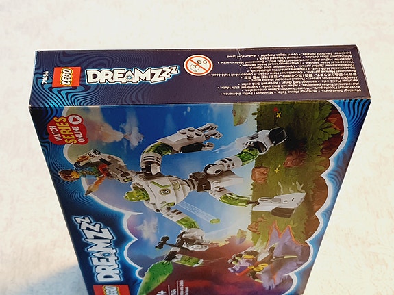 Product image 5 of 7