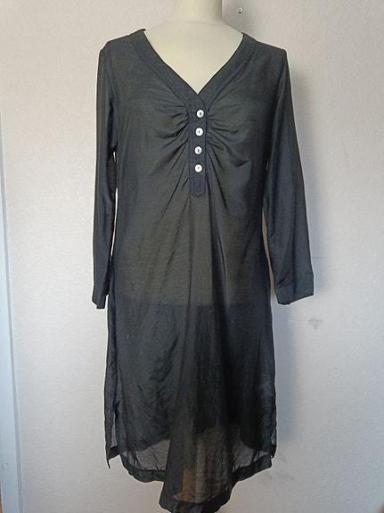 Product image 1 of 9