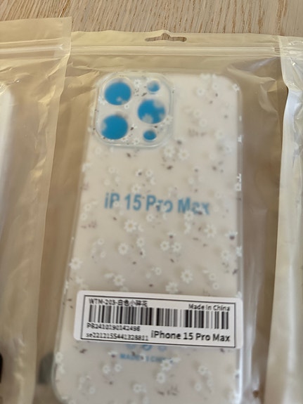 Product image 8 of 10