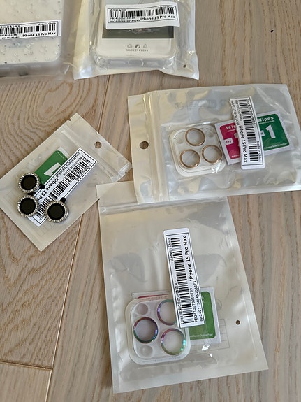 Product image 3 of 10
