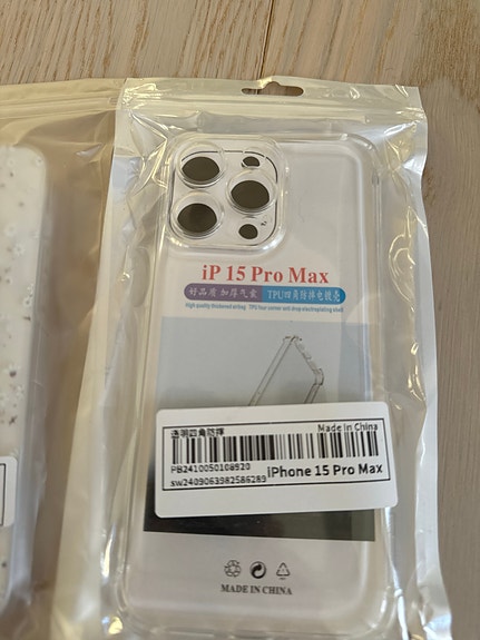 Product image 7 of 10