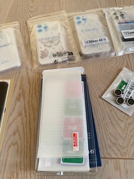 Product image 2 of 10