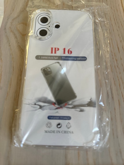 Product image 6 of 10