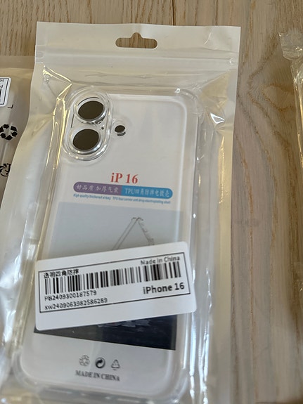 Product image 7 of 10