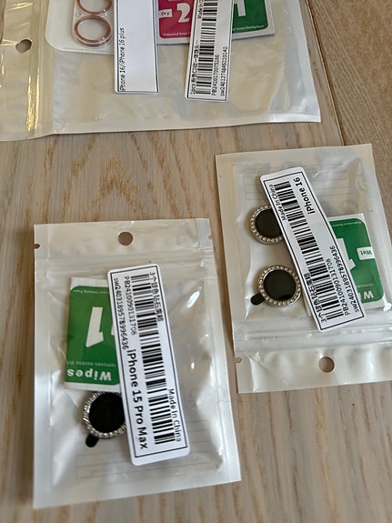 Product image 3 of 10