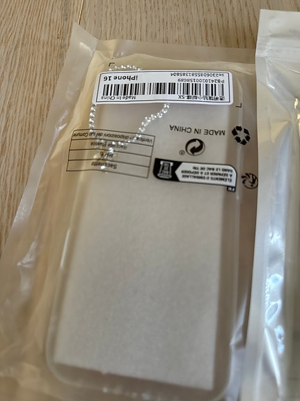 Product image 8 of 10