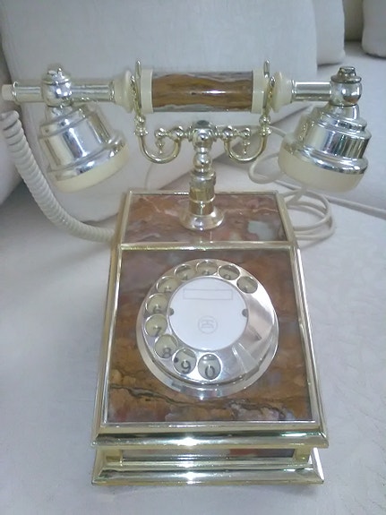 Product image 1 of 10