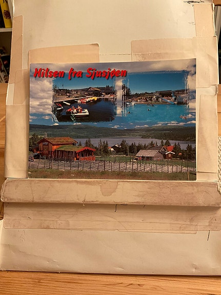 Product image 3 of 10