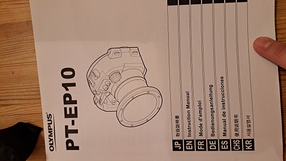 Product image 6 of 10