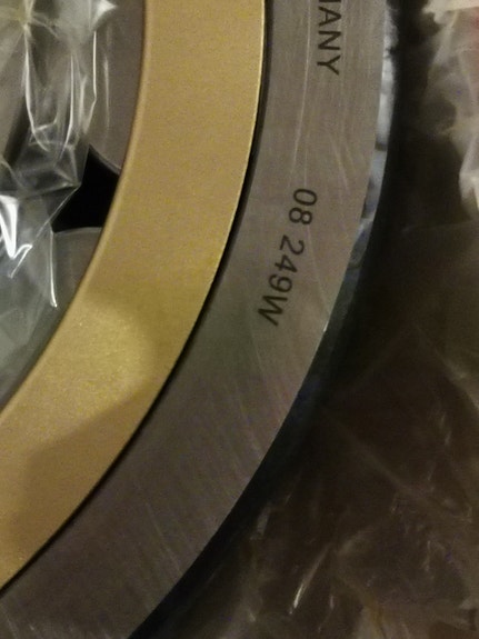 Product image 6 of 8