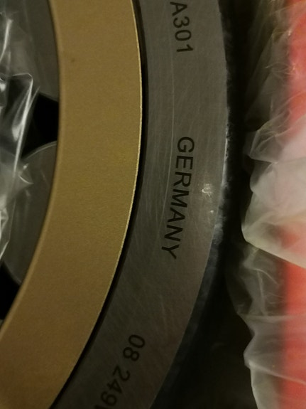 Product image 5 of 8