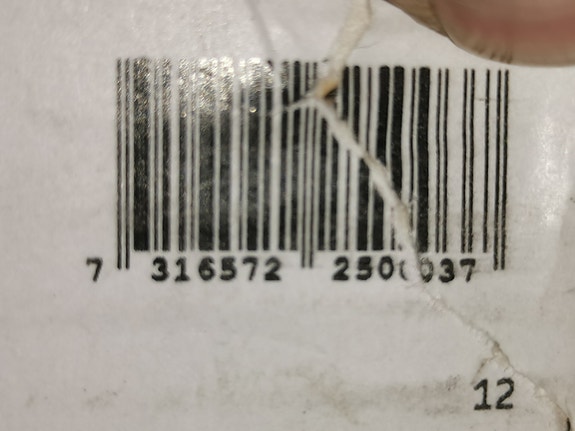 Product image 3 of 8