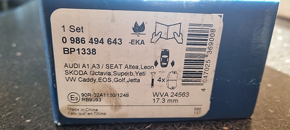 Product image 1 of 2