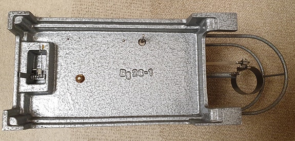 Product image 6 of 10