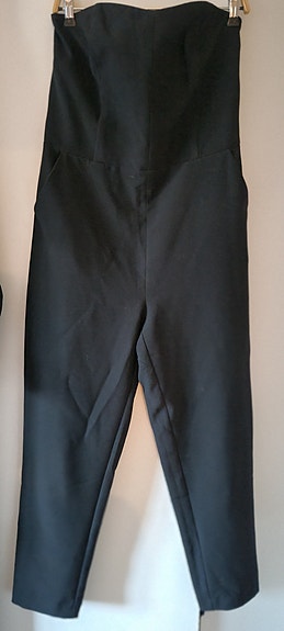 Product image 1 of 9