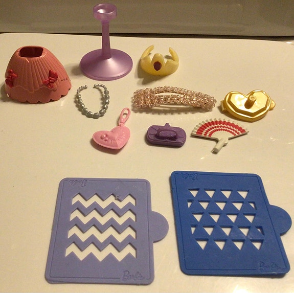 Product image 2 of 10
