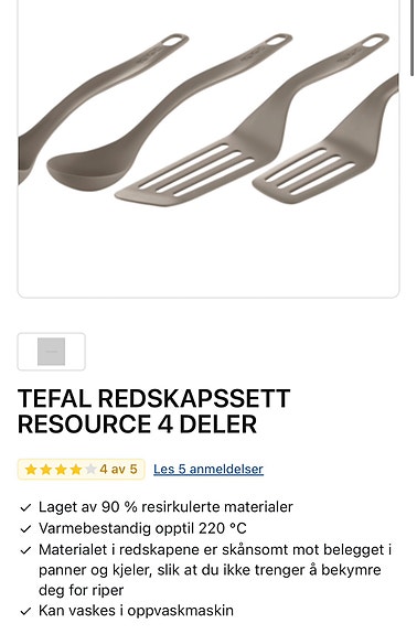 Product image 3 of 5