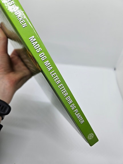Product image 6 of 10