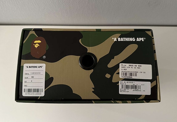 Product image 5 of 7