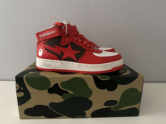 Product image 2 of 7