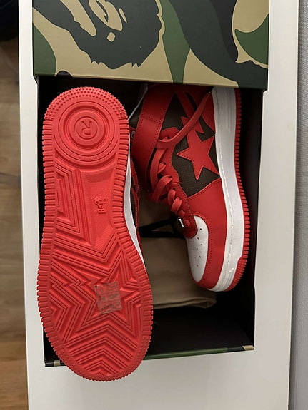 Product image 4 of 7