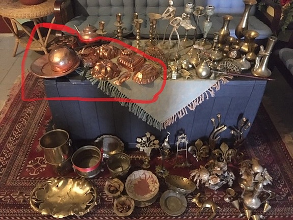 Product image 2 of 10