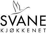 Svane Bergen AS logo