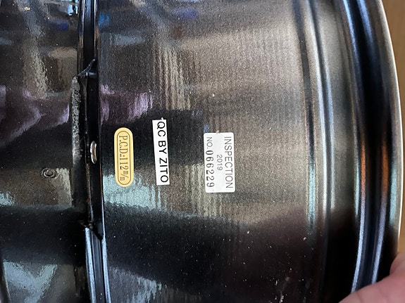 Product image 6 of 10