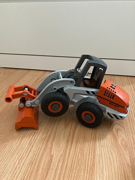 Product image 3 of 7