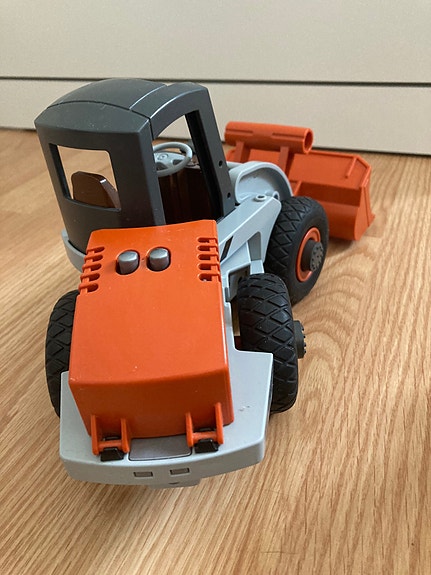Product image 6 of 7