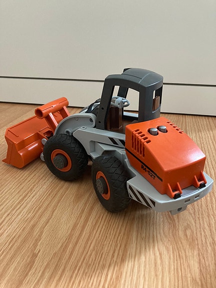Product image 7 of 7
