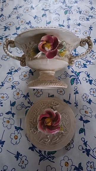 Product image 1 of 8