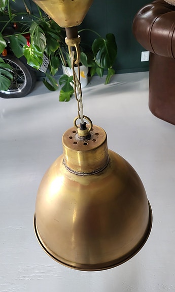 Product image 1 of 7
